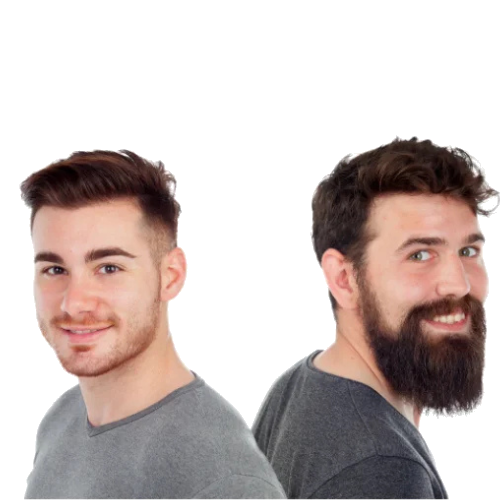 Rapid Räumungen Team